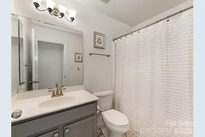 15606 Troubadour Lane, Huntersville, NC 28078 - Photo 20