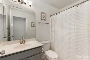 15606 Troubadour Ln, Huntersville, NC 28078 - Photo 20