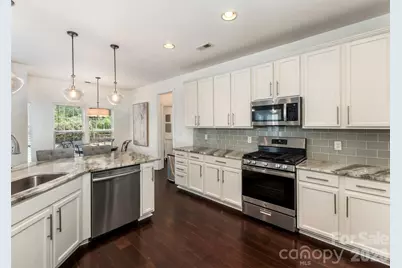 15606 Troubadour Lane, Huntersville, NC 28078 - Photo 8