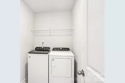 5069 Poplin Valley, Cherryville, NC 28021 - Photo 22