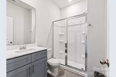 5069 Poplin Valley, Cherryville, NC 28021 - Photo 20