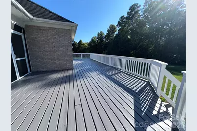 7672 Maple Bluff Lane, Concord, NC 28025 - Photo 20