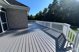 7672 Maple Bluff Ln, Concord, NC 28025 - Photo 20