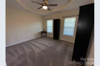 7672 Maple Bluff Lane, Concord, NC 28025 - Photo 14