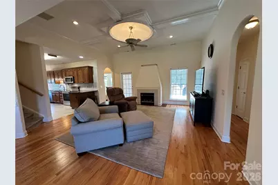 7672 Maple Bluff Lane, Concord, NC 28025 - Photo 2