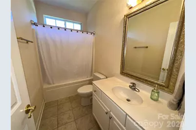 7672 Maple Bluff Lane, Concord, NC 28025 - Photo 16