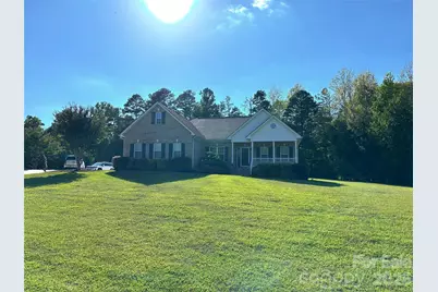 7672 Maple Bluff Lane, Concord, NC 28025 - Photo 32