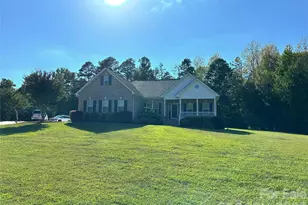 7672 Maple Bluff Ln, Concord, NC 28025 - Photo 32
