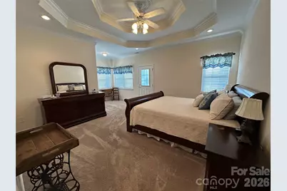 7672 Maple Bluff Lane, Concord, NC 28025 - Photo 8