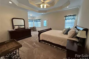 7672 Maple Bluff Ln, Concord, NC 28025 - Photo 8