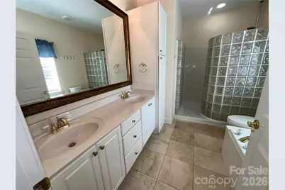 7672 Maple Bluff Lane, Concord, NC 28025 - Photo 10