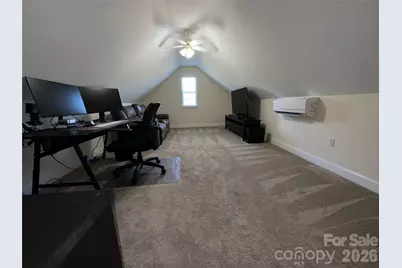 7672 Maple Bluff Lane, Concord, NC 28025 - Photo 28