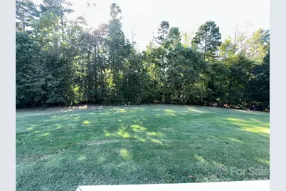 7672 Maple Bluff Lane, Concord, NC 28025 - Photo 24