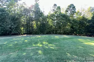7672 Maple Bluff Ln, Concord, NC 28025 - Photo 24