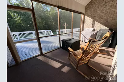 7672 Maple Bluff Lane, Concord, NC 28025 - Photo 18
