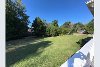 7672 Maple Bluff Lane, Concord, NC 28025 - Photo 26