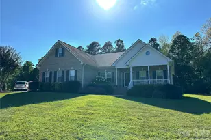 7672 Maple Bluff Ln, Concord, NC 28025 - Photo 1