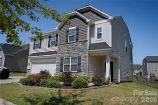 3424 Southern Red Oak Ln, Gastonia, NC 28056 - Photo 1