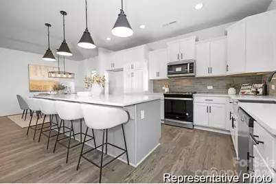 535 Gentle Bend Cove #271bp, Locust, NC 28097 - Photo 2