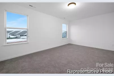 535 Gentle Bend Cove #271bp, Locust, NC 28097 - Photo 20