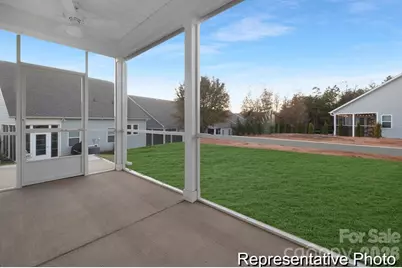 535 Gentle Bend Cove #271bp, Locust, NC 28097 - Photo 16