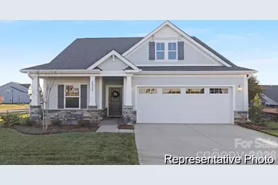 535 Gentle Bend Cove #271bp, Locust, NC 28097 - Photo 1