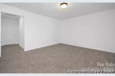 535 Gentle Bend Cove #271bp, Locust, NC 28097 - Photo 18