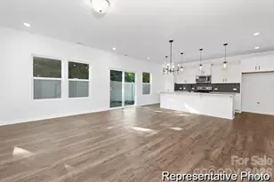 2270 Pintail Ln, Salisbury, NC 28146 - Photo 2