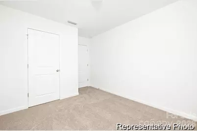 2270 Pintail Lane #108ap, Salisbury, NC 28146 - Photo 12