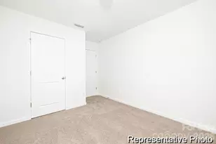 2270 Pintail Ln, Salisbury, NC 28146 - Photo 12