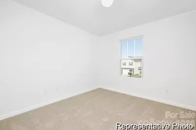2270 Pintail Lane #108ap, Salisbury, NC 28146 - Photo 14