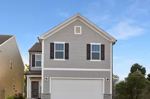 2270 Pintail Ln, Salisbury, NC 28146 - Photo 1
