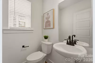 4011 Bass River Parkway, Charlotte, NC 28217 - Photo 18