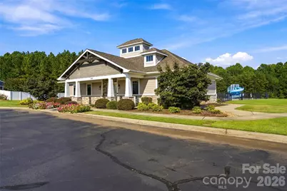 7337 Adirondack Drive, Denver, NC 28037 - Photo 42