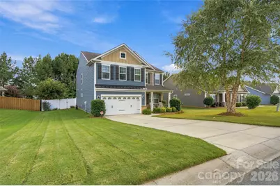 7337 Adirondack Drive, Denver, NC 28037 - Photo 1