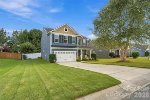 7337 Adirondack Dr, Denver, NC 28037 - Photo 1