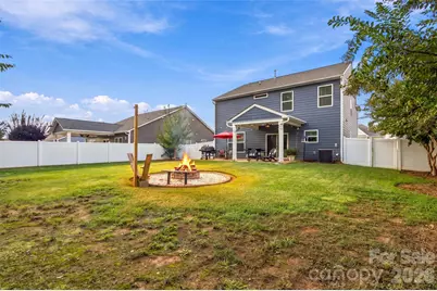 7337 Adirondack Drive, Denver, NC 28037 - Photo 36