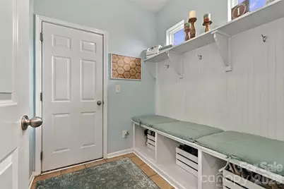 7337 Adirondack Drive, Denver, NC 28037 - Photo 30