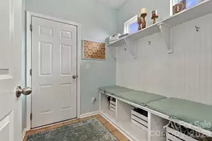 7337 Adirondack Dr, Denver, NC 28037 - Photo 30