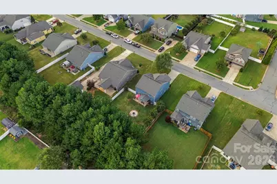 7337 Adirondack Drive, Denver, NC 28037 - Photo 40