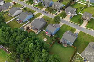 7337 Adirondack Dr, Denver, NC 28037 - Photo 40