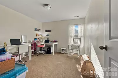 7337 Adirondack Drive, Denver, NC 28037 - Photo 32