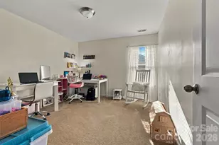 7337 Adirondack Dr, Denver, NC 28037 - Photo 32