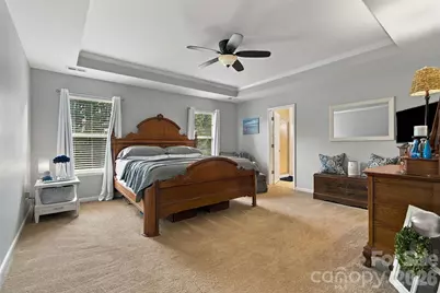 7337 Adirondack Drive, Denver, NC 28037 - Photo 18