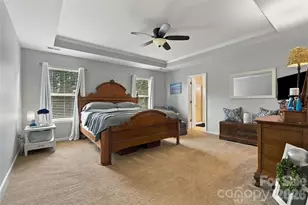 7337 Adirondack Dr, Denver, NC 28037 - Photo 18