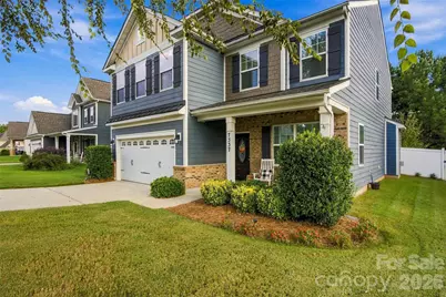 7337 Adirondack Drive, Denver, NC 28037 - Photo 2