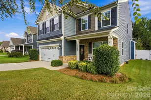 7337 Adirondack Dr, Denver, NC 28037 - Photo 2