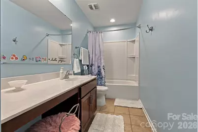 7337 Adirondack Drive, Denver, NC 28037 - Photo 22