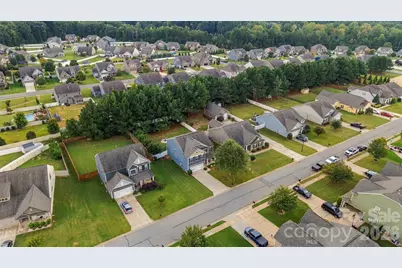 7337 Adirondack Drive, Denver, NC 28037 - Photo 46