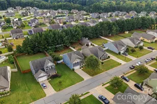 7337 Adirondack Dr, Denver, NC 28037 - Photo 46